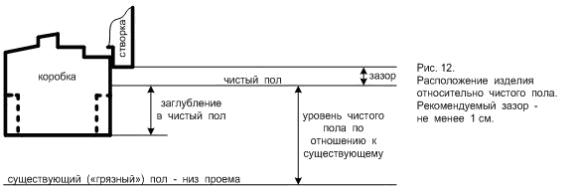 Рис. 12.JPG