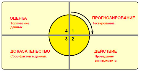 Цикл pdsa.jpg