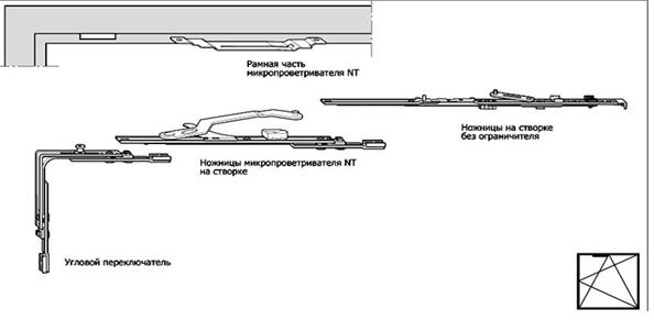 Microprovet-2.JPG