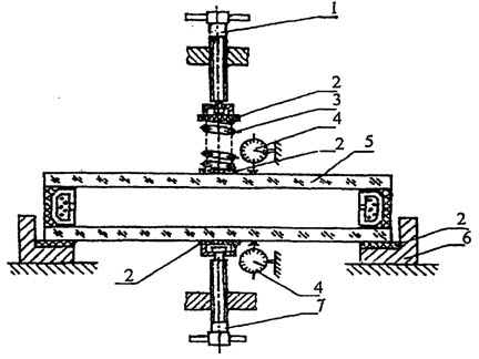 Gias66.jpg