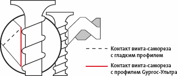 Ultrasteel3.jpg