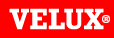 Velux logo.gif