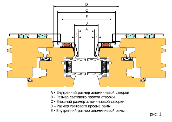 Алюстарт 8gif.gif