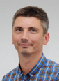Andrey Novitsky.jpg