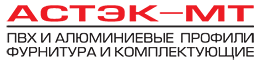 Astek logo ru.png