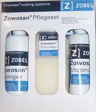 Zowosan pflegeset.jpg