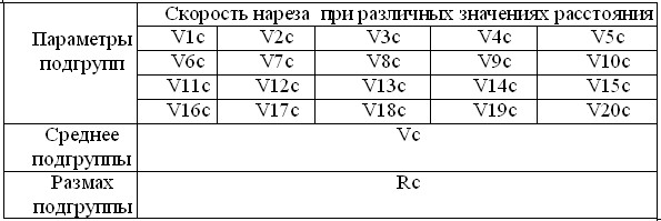 Подгруппа3.jpg