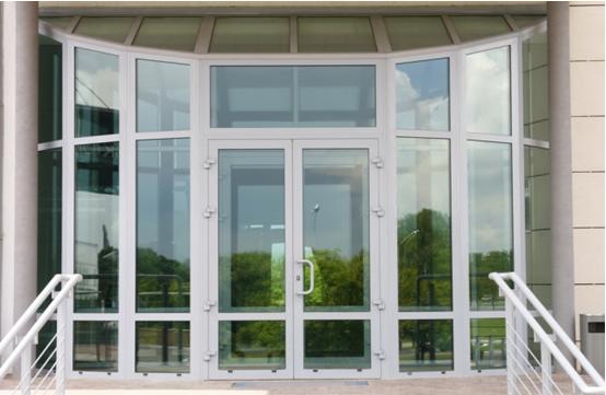 Окна и двери с термоизоляцией.JPG