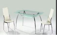 Glass furniture3.png