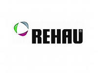 Logo rehau.jpg