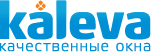 LogoКАЛЕВА.png