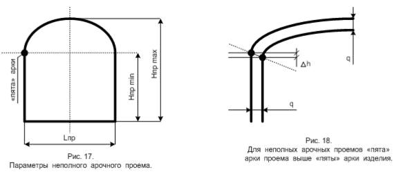 Рис. 17 18.JPG