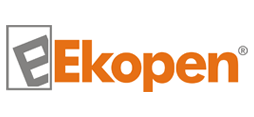 Ekopenlogo.gif