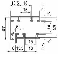 Chertezh NEWTEC.JPG