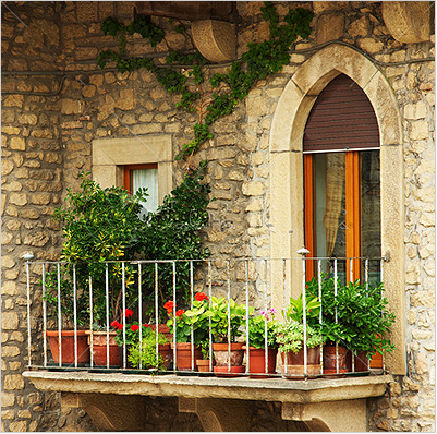 Furniture for the balcony11.png