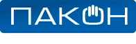 Logo Pakon.png