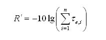 Shumoizalyacionnoe osteklenie formula 6.jpg