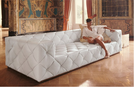 Upholstered furniture3.png
