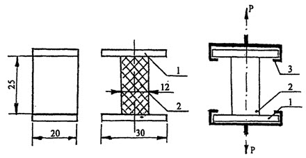 Gias9.jpg