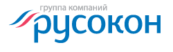 Русокон.png