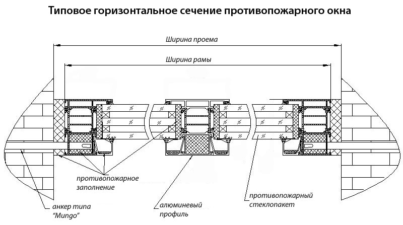 Фото окна.jpg