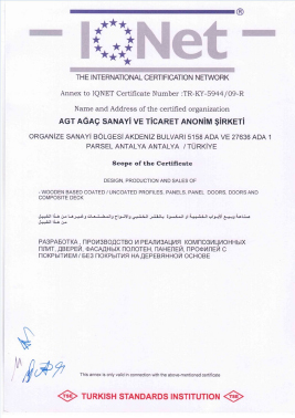 Сертификат AGT 1.jpg