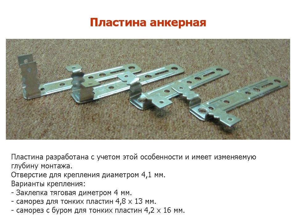 Как крепятся пластины. Монтажные установочные пластины для окон. Крепёжная пружинная пластина для анкеров 120мм. Монтажная пластина для окон ПВХ 60 мм. Анкера для крепления пластиковых окон 56мм.