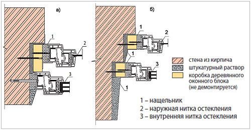 2303 5.jpg