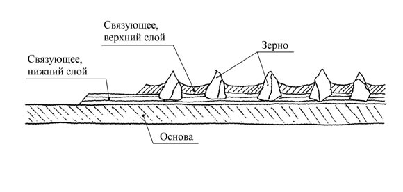 Абра.jpg