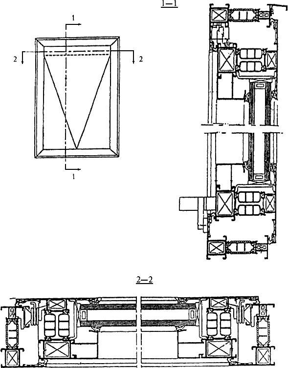 Gost 21519 2003 ris 5.jpg