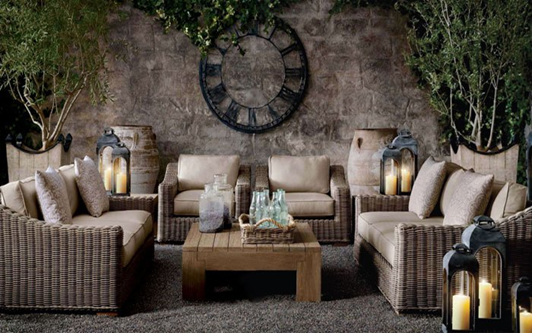 Rattan furniture4.png