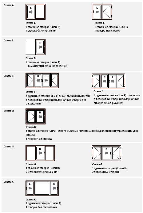 Варианты исполнения PSK.jpg