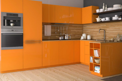 Оранжевая кухня.jpg