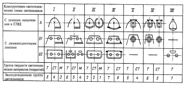 Освещение8.jpg