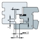 Европаз 7-8-4.jpg