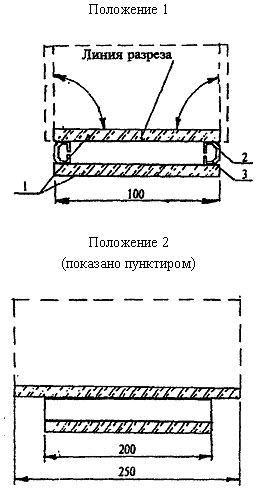 Gias8.jpg