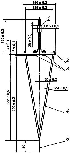 Ris5.1. 1.jpg