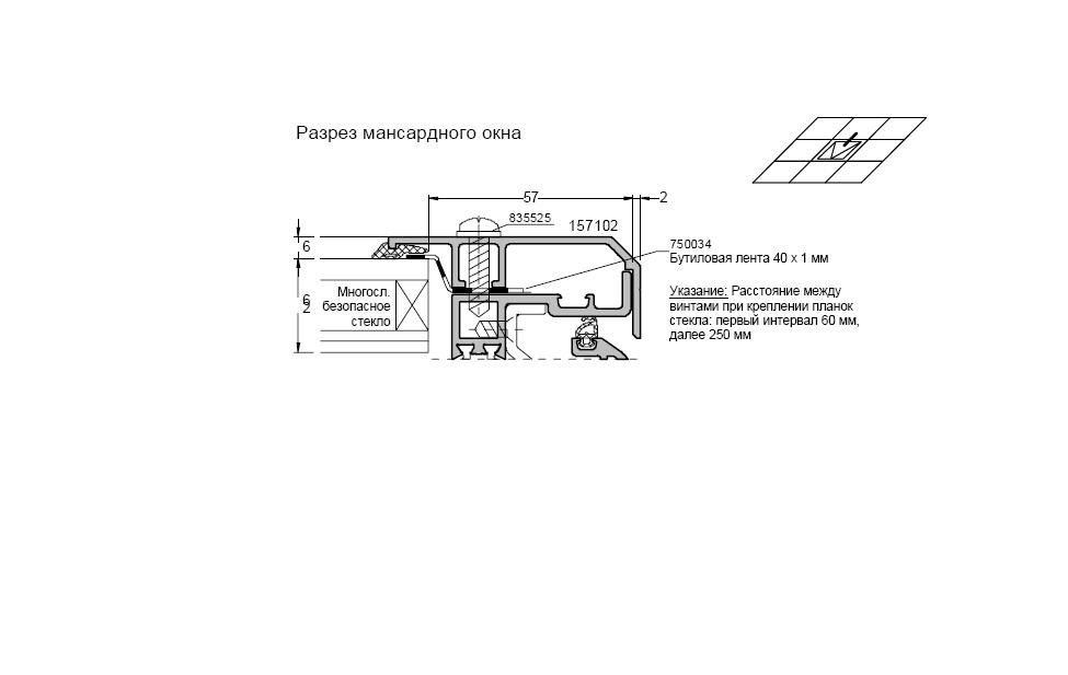 Фасад 010 Использование 03.JPG