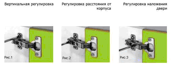 Регулировка.PNG