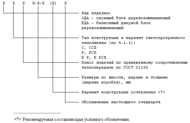 Qias00.jpg