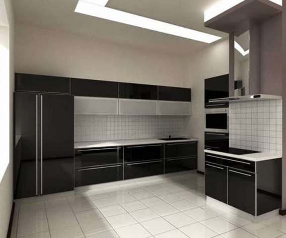 Кухня модерн 1.jpg
