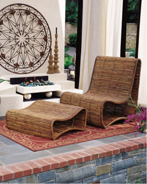 Rattan furniture8.png