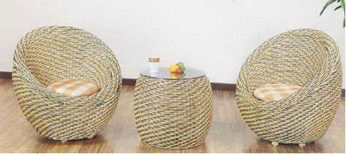 Rattan furniture7.png