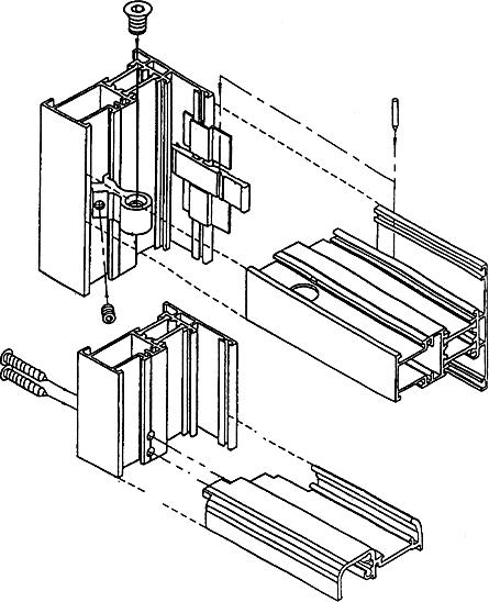 Gost 21519 2003 ris a3.jpg