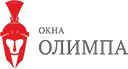 Logo okna olimpa.png