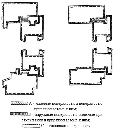 Qias9.jpg