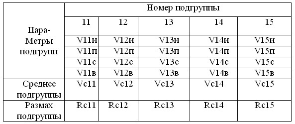 Таблица2б.jpg