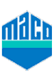 Logo maco.gif