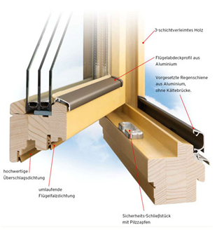 Wooden Windows4.png