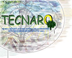 Tecnaro logo.jpg